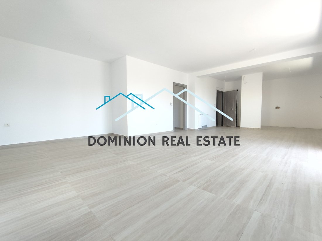 Apartment in Voula, Attica, Greece 2 - 18065275