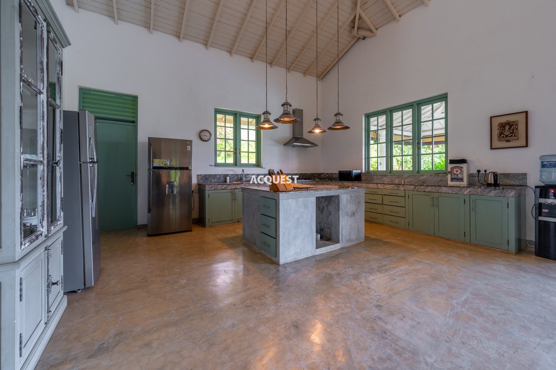Villa in Galle, Southern Province, Sri Lanka 5 - 18061138