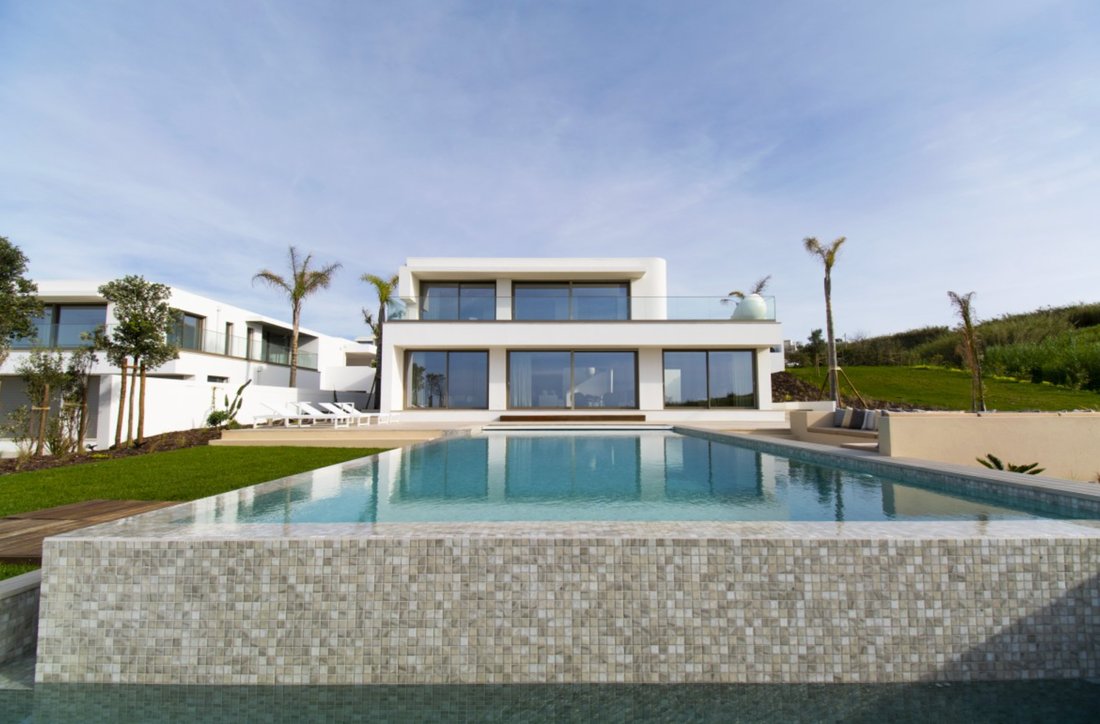 Estate in Lourinha e Atalaia, Lisbon, Portugal 4 - 18062353