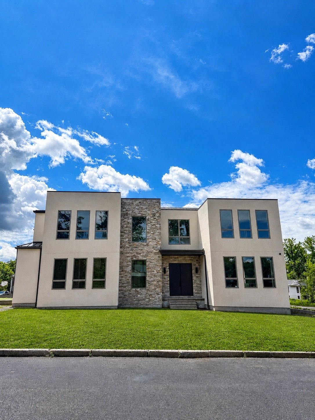 House in Englewood Cliffs, New Jersey, United States 1 - 16905437