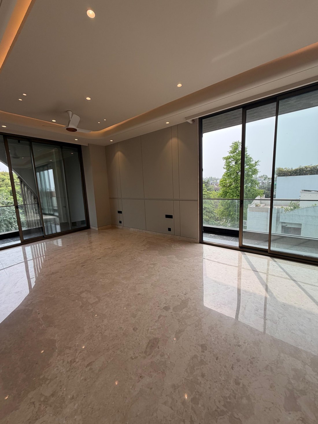 Apartment in New Delhi, Delhi, India 3 - 18061285