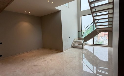 Appartement à New Delhi, Delhi, Inde 1