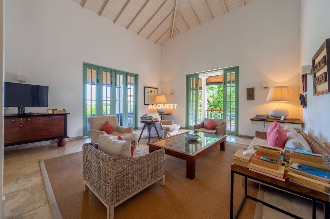 Villa in Galle, Southern Province, Sri Lanka 2 - 18061138