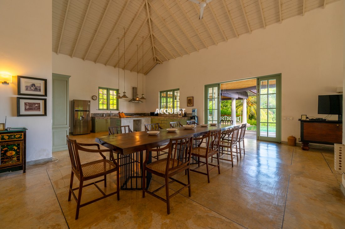 Villa in Galle, Southern Province, Sri Lanka 4 - 18061138