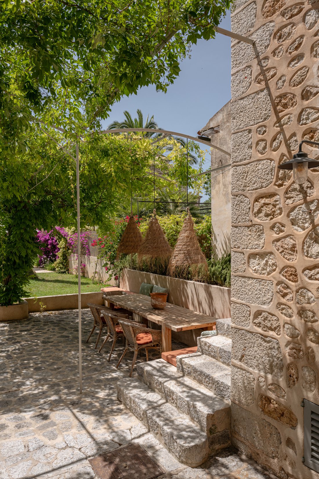 House in Soller, Balearic Islands, Spain 4 - 18061676