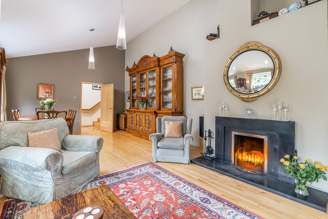 House in Enniskerry, County Wicklow, Ireland 5 - 18061422