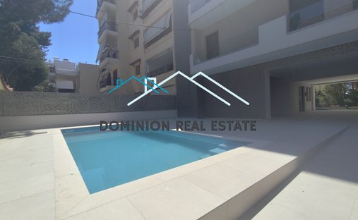 Appartement à Voúla, Attique, Grèce 1