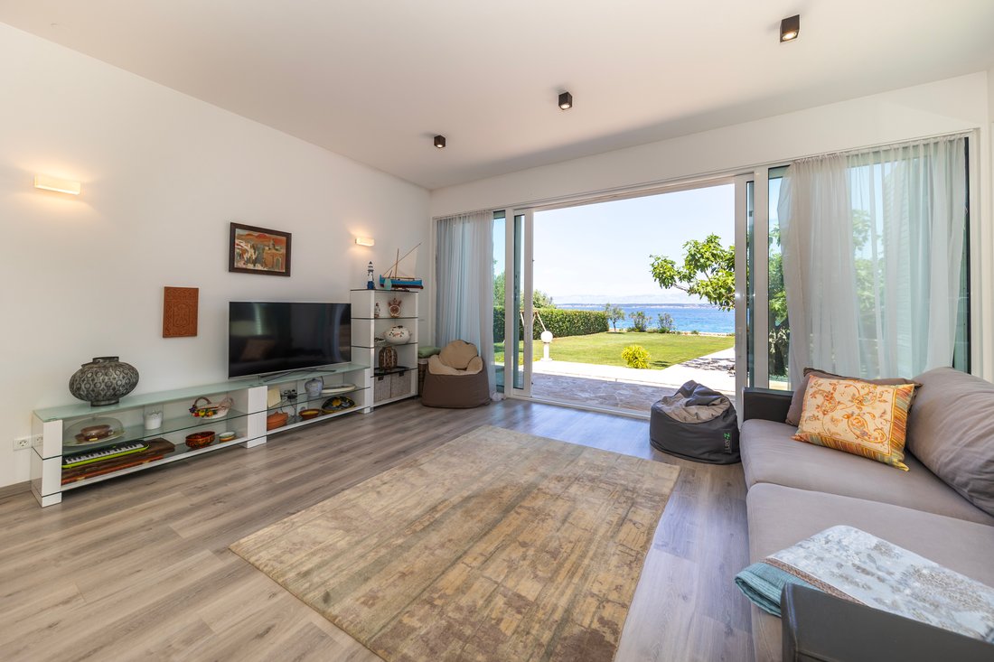 Villa in Sutomiscica, Zadar County, Croatia 5 - 18064771