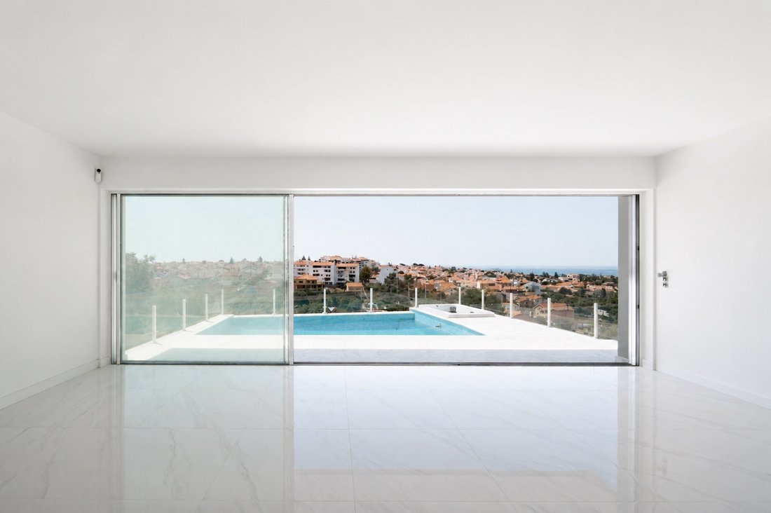 House in Sao Domingos de Rana, Lisbon, Portugal 2 - 18062355