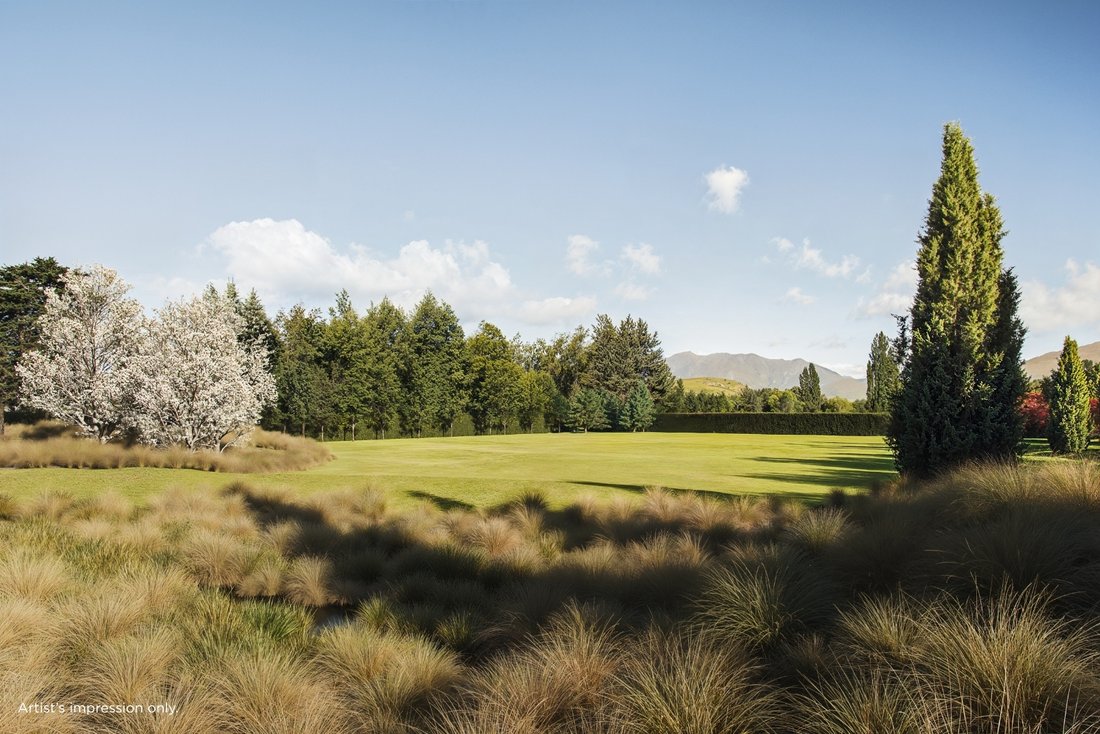 Land in Arrowtown, Otago, New Zealand 2 - 18065162