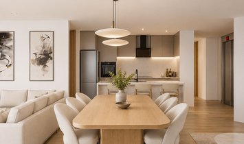 Apartment in Palma, Balearic Islands, Spain 2