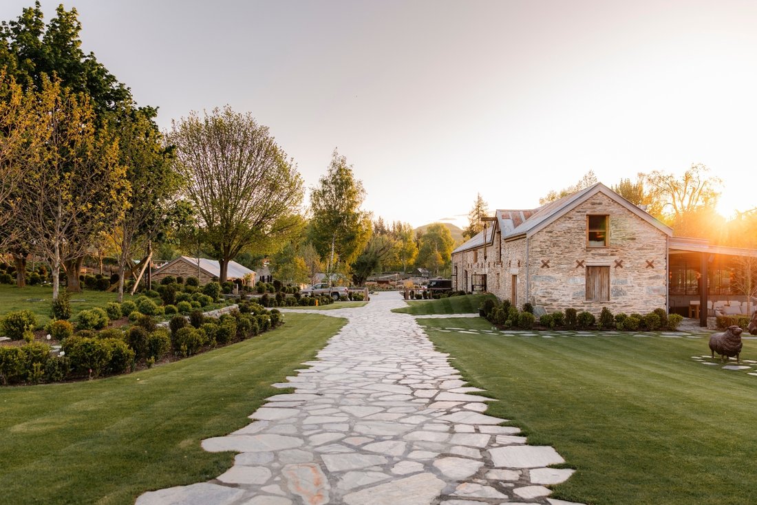 Land in Arrowtown, Otago, New Zealand 5 - 18065162