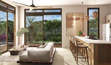 Villa à Tamarindo, Guanacaste, Costa Rica 2