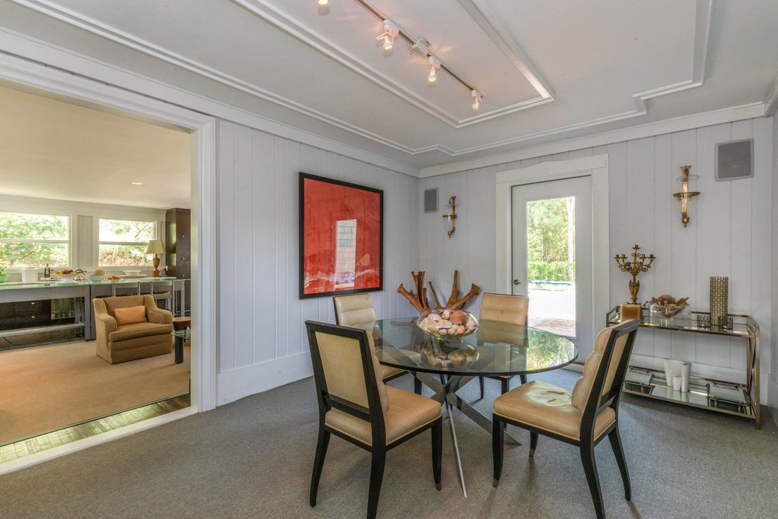 Bridgehampton, New York, United States 3 - 15878182
