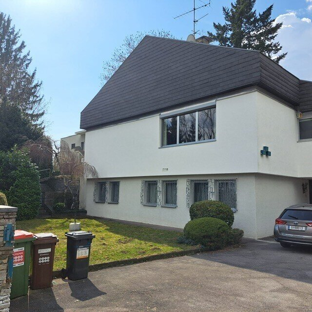 House in Graz, Styria, Austria 3 - 17477593