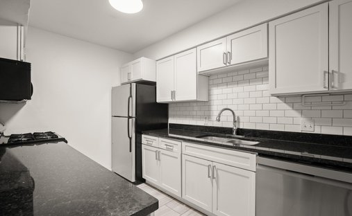 Condominio a Austin, Texas, Stati Uniti 1