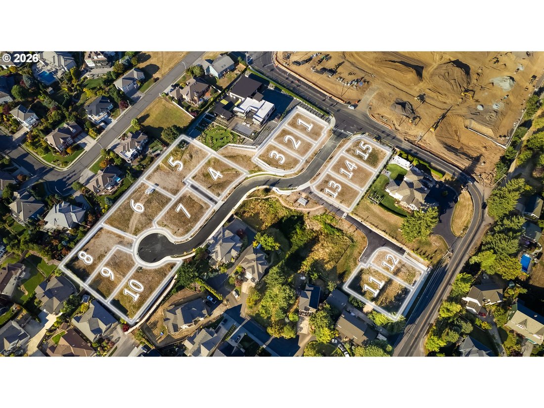 House in Camas, Washington, United States 5 - 18063652