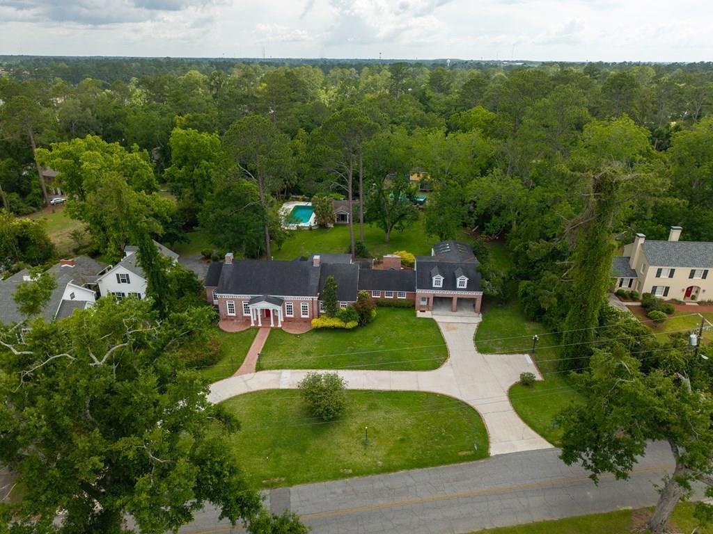 House in Valdosta, Georgia, United States 2 - 18063342