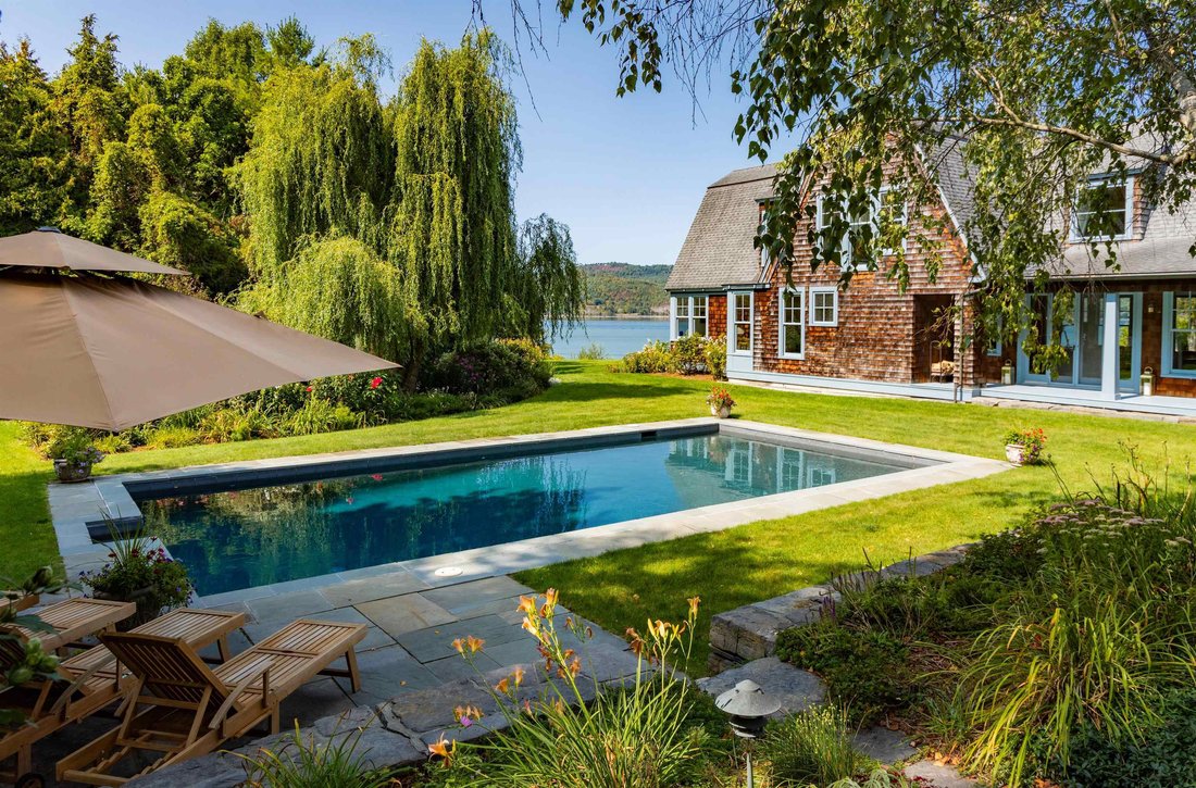 House in Addison, Vermont, United States 5 - 18061154