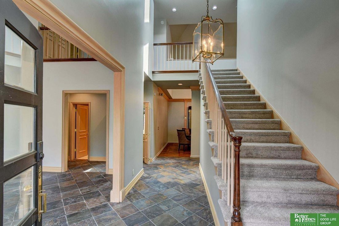 House in Omaha, Nebraska, United States 4 - 17721570