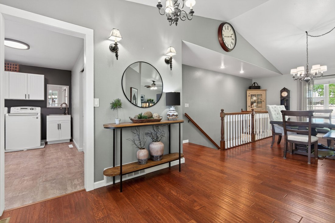 House in Helena, Montana, United States 5 - 18065367