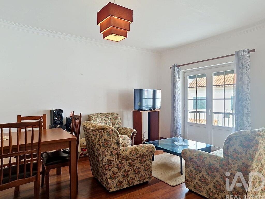 Townhouse in Ericeira, Lisbon, Portugal 3 - 18061679