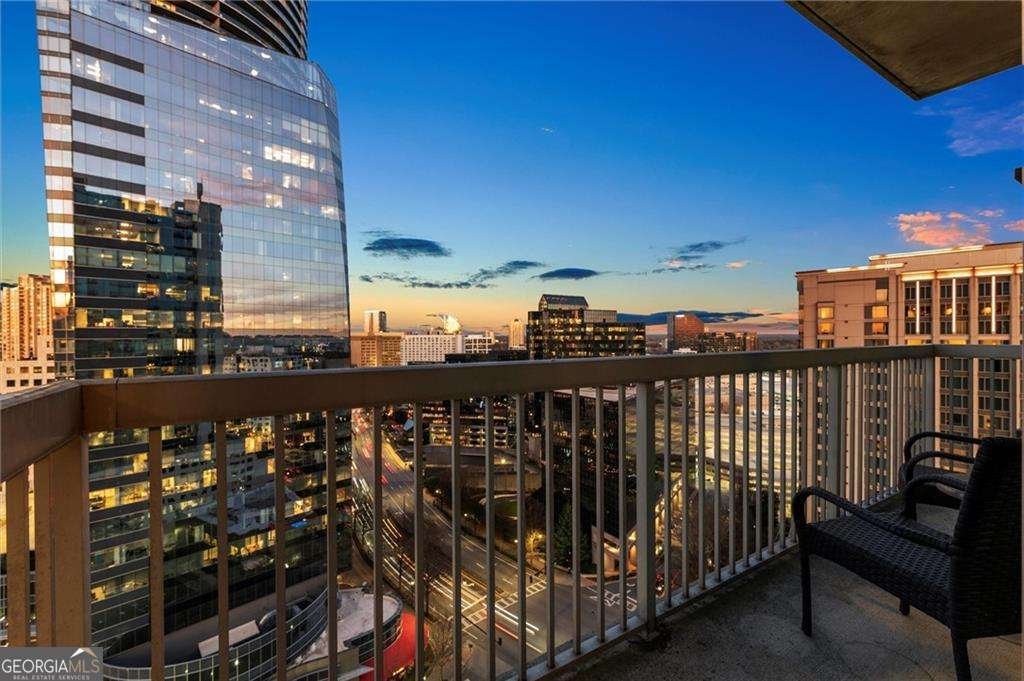 Condo in Atlanta, Georgia, United States 5 - 18063323