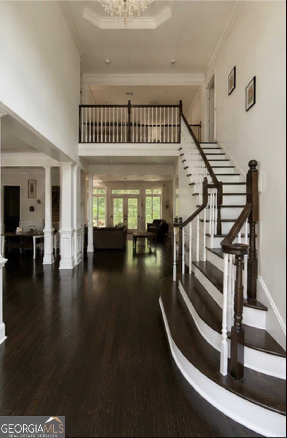House in Atlanta, Georgia, United States 2 - 18063304