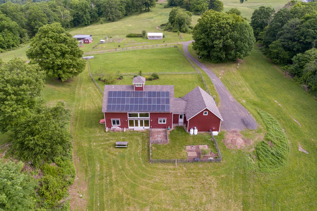 House in Guilford, Connecticut, United States 3 - 18064591