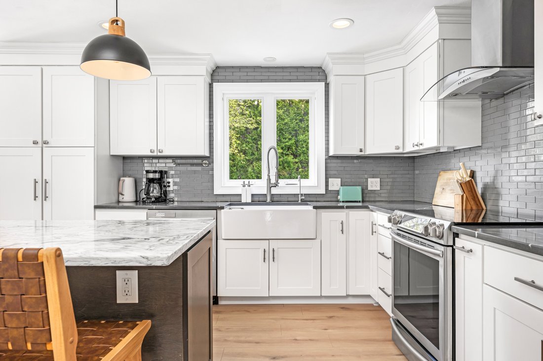 House in Bristol, Rhode Island, United States 5 - 18063759