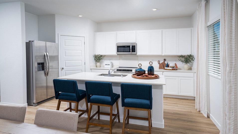 House in Olivehurst, California, United States 2 - 18064403