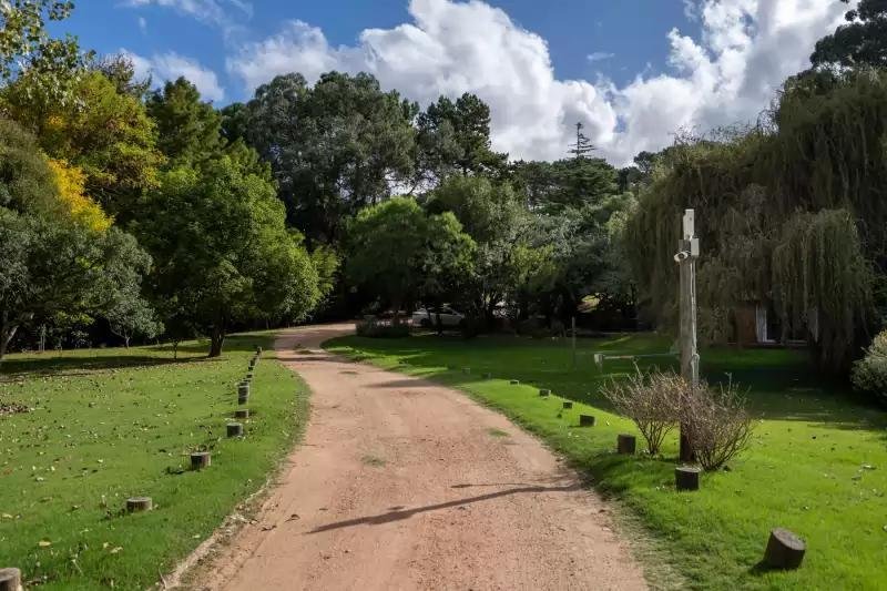 House in Punta del Este, Maldonado Department, Uruguay 1 - 18063428
