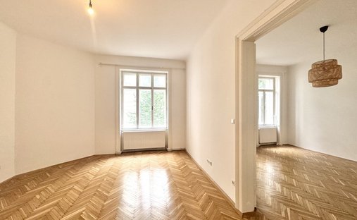 Apartment in Vienna, Wien, Austria 1