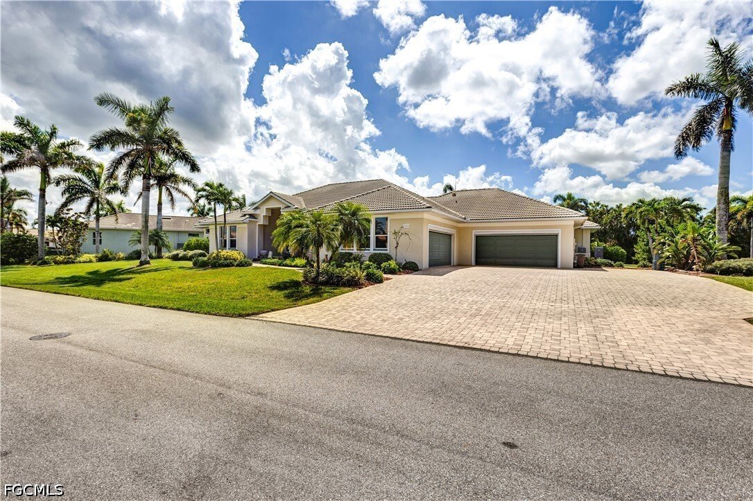 House in Punta Gorda, Florida, United States 1 - 18062898