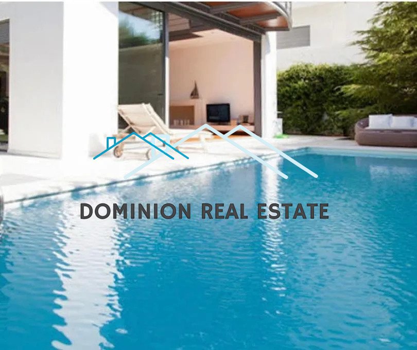 House in Glyfada, Attica, Greece 2 - 18064957