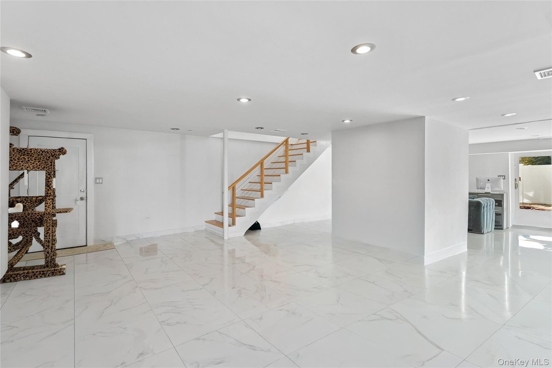 House in Long Beach, New York, United States 4 - 17503028