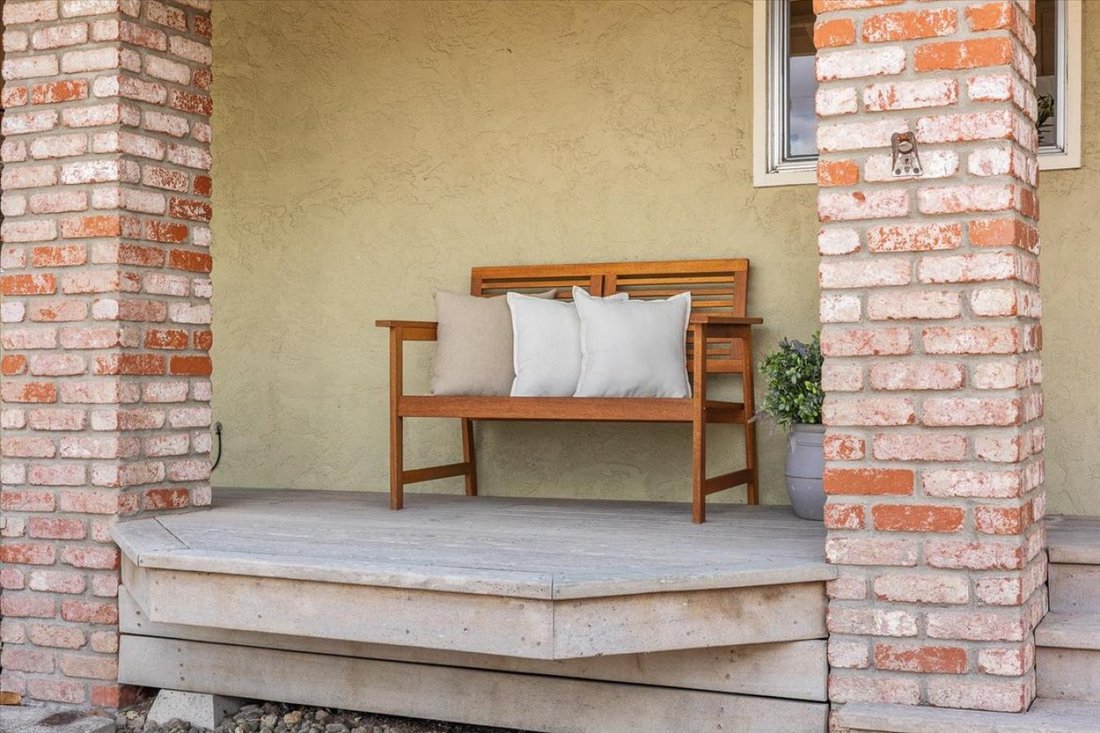 Casa en Santa Rosa, California, Estados Unidos 2 - 18061281