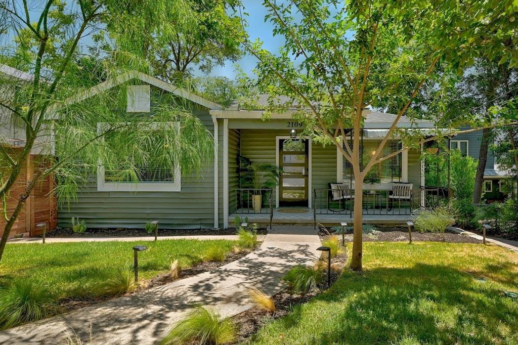 House in Austin, Texas, United States 2 - 18063823