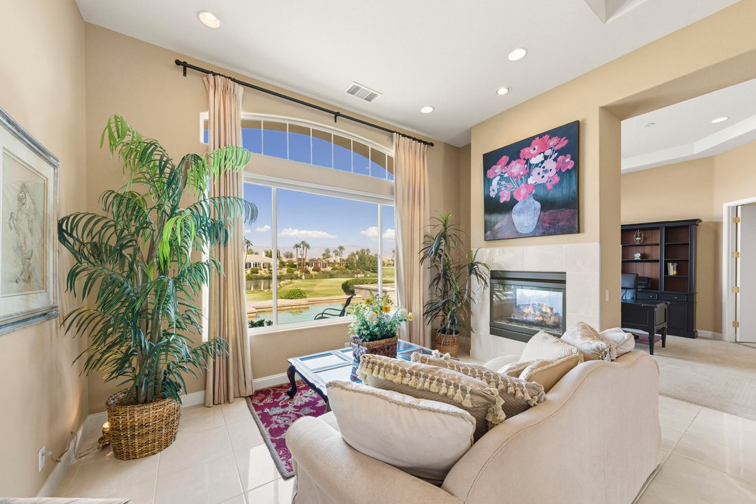 House in Rancho Mirage, California, United States 5 - 18062770