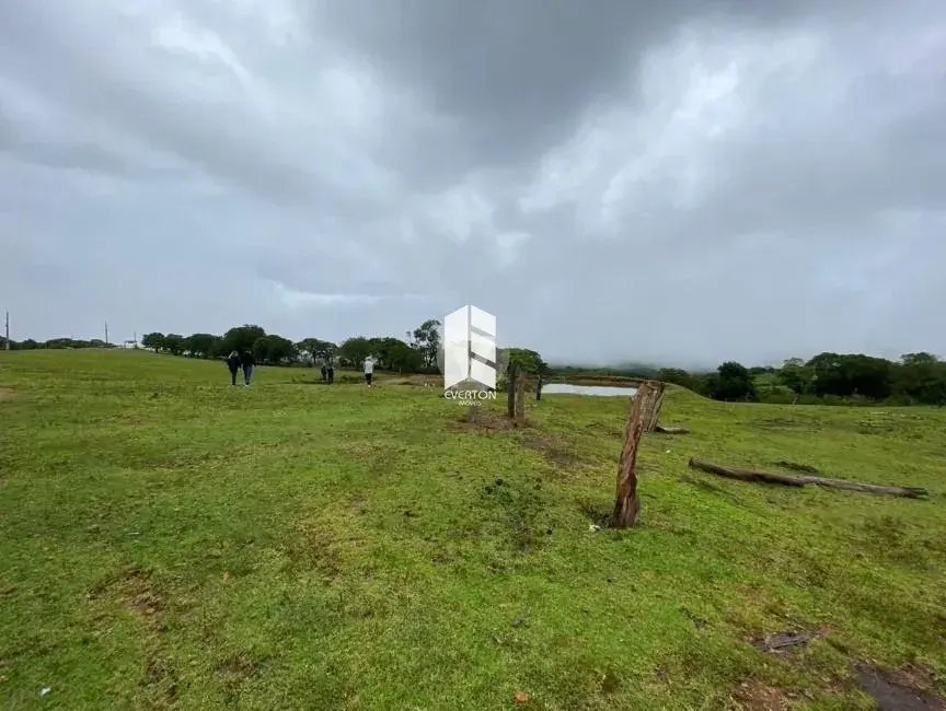 Estate in Santana da Boa Vista, State of Rio Grande do Sul, Brazil 4 - 18064093