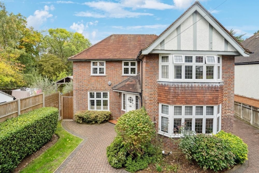 House in Eastcote, Hillingdon, England 1 - 18062869