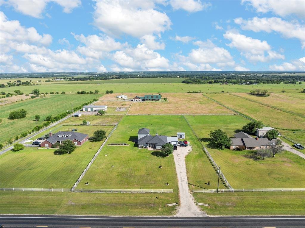House in West, Texas, United States 5 - 18063569