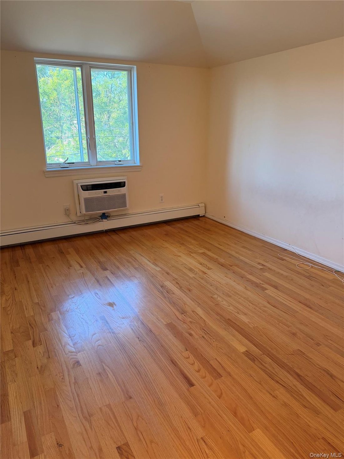 House in New York, New York, United States 4 - 18062689