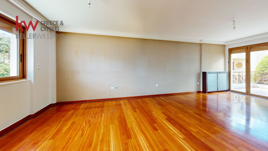 Apartment in Vari, Attica, Greece 5 - 18063252
