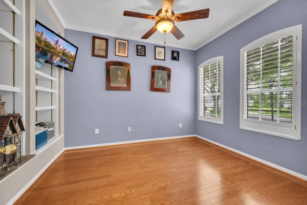 House in Lithia, Florida, United States 5 - 18063128