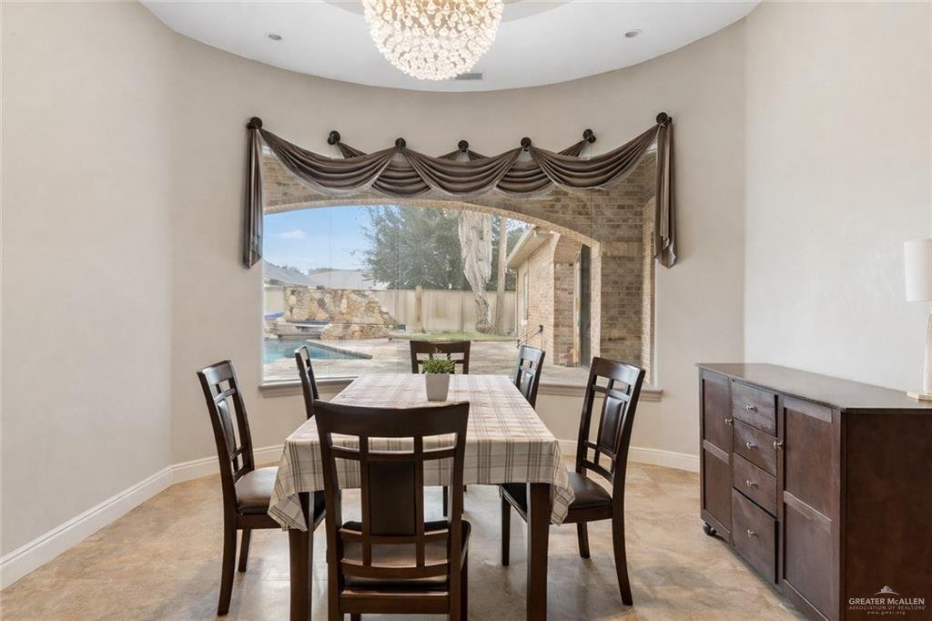 House in Mission, Texas, United States 5 - 17166999