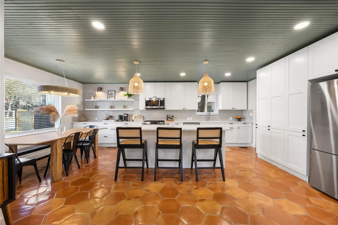 House in Austin, Texas, United States 5 - 18063823