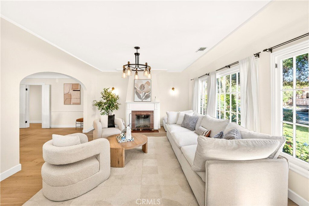 House in Los Angeles, California, United States 3 - 18061680