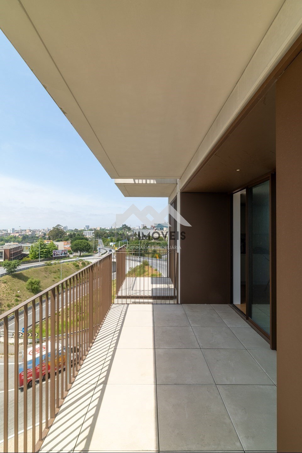 Wohnung in Santa Marinha und Sao Pedro da Afurada, Distrikt Porto, Portugal 5 - 18062072