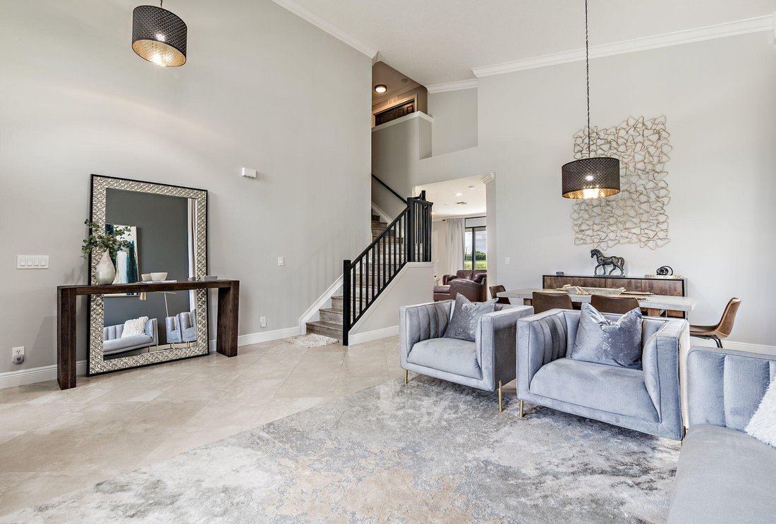 House in Wellington, Florida, United States 4 - 18064232